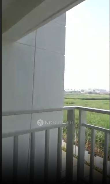 1 BHK Flat In Majestique Nest for Rent  In Fursungi 