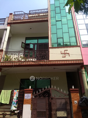 1 BHK House for Rent In Sector 10,
