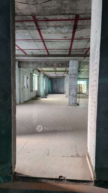 Office Space in Erandwane, Pune for Rent 