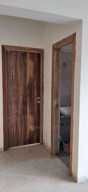 2 BHK Flat In Devnani Kailasa For Sale  In Chembur