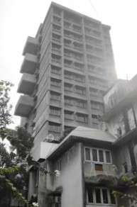 2 BHK Flat In Devnani Kailasa For Sale  In Chembur