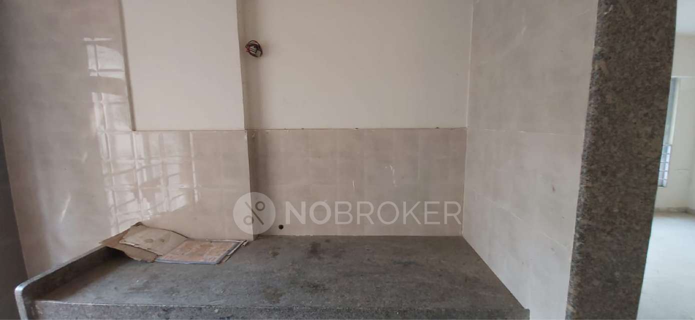 2 BHK Flat In Devnani Kailasa For Sale  In Chembur