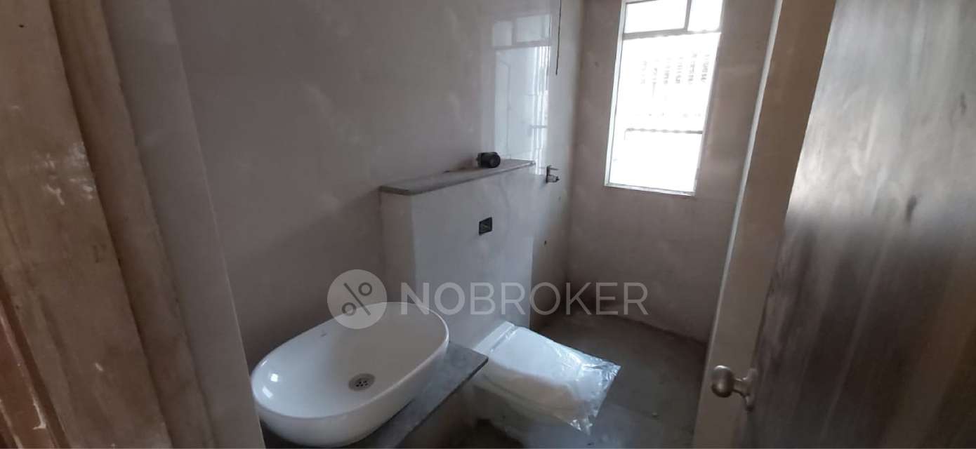 2 BHK Flat In Devnani Kailasa For Sale  In Chembur