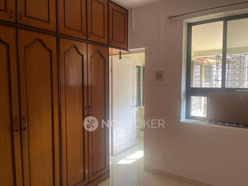 2 BHK Flat In Shree Nivas for Rent  In Deonar Farm Road