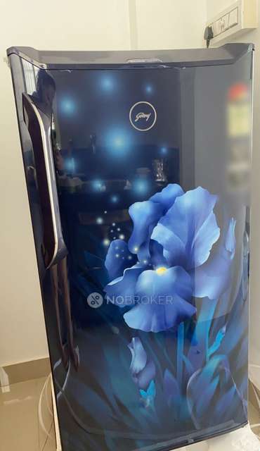 2 BHK Flat In Paranjape for Rent  In Tathawade