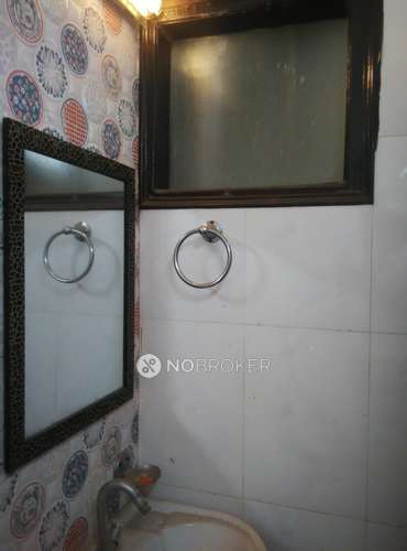 4 BHK Flat For Sale  In Chattarpur