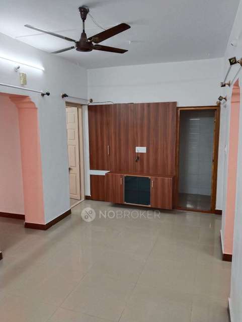 3 BHK Flat for Rent  In Malleshwaram