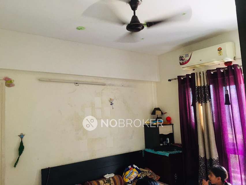 3 BHK Flat In Orris Carnation Residency For Sale  In Sector-85