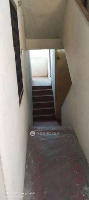 1 RK Flat In Standalone Building  for Rent  In Sanjeeva Reddy Nagar