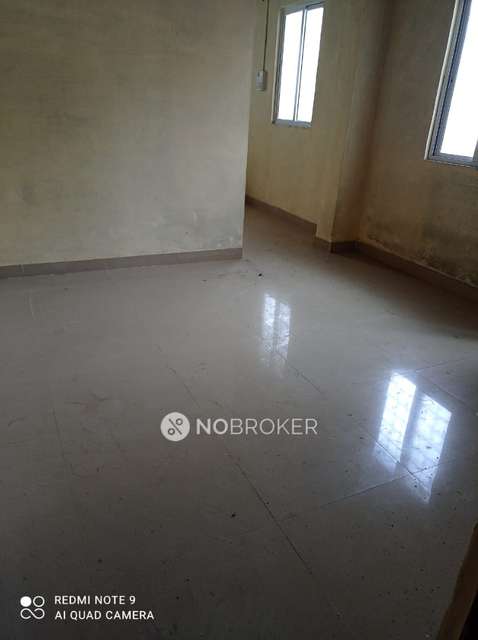 1 BHK House for Rent  In Pimpri-chinchwad