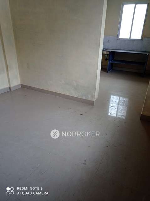 1 BHK House for Rent  In Pimpri-chinchwad