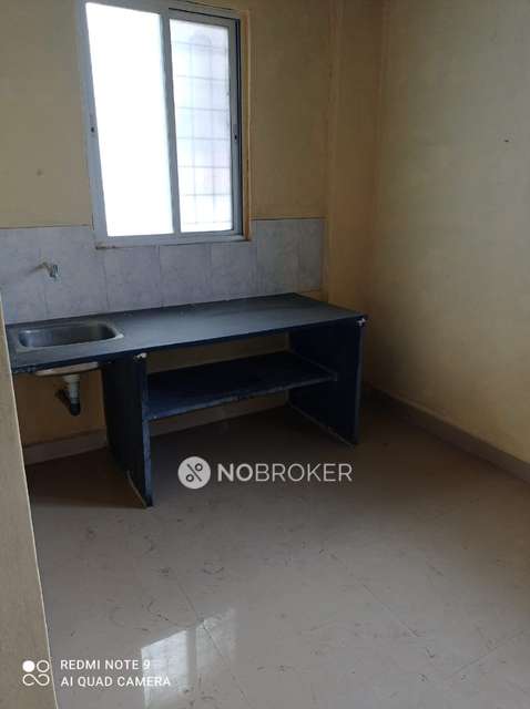 1 RK House for Rent  In Pimpri-chinchwad