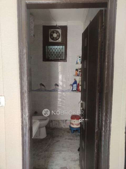 1 BHK Flat In Shivaay Apartment For Sale  In Mahavir Enclave 