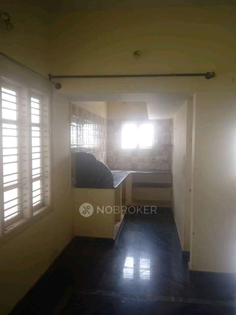 1 BHK House for Rent  In 3gr3+53v, 2nd Main Rd, Anjaneya Badavane, Bengaluru, Karnataka 560090, India