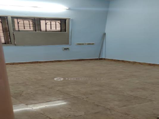 2 BHK Flat In Muthu Padmini Towers For Sale  In Saidapet