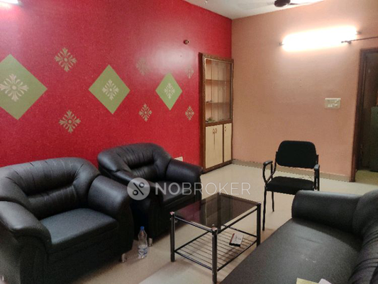 3 BHK House for Rent  In Pitampura