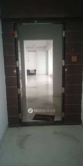 4 BHK Flat In Lodha Bellezza For Sale  In Kukatpally