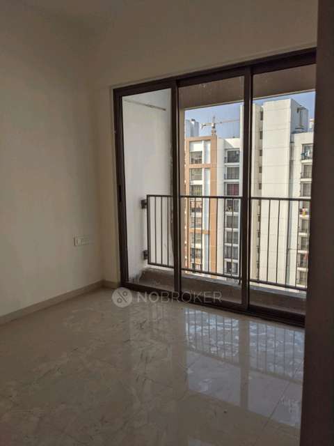 1 BHK Flat In Runwal My City For Sale  In Dombivli East