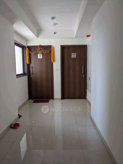 1 BHK Flat In Runwal My City For Sale  In Dombivli East