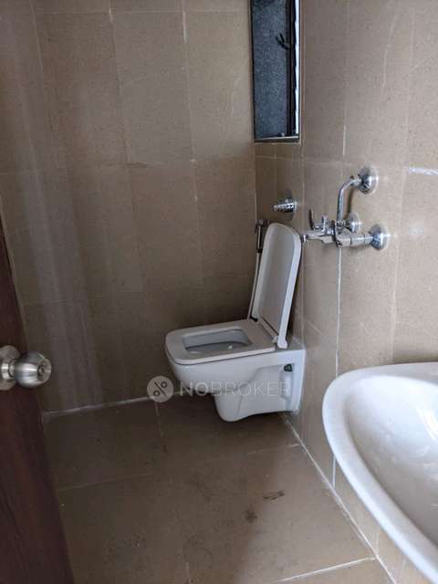 1 BHK Flat In Runwal My City For Sale  In Dombivli East