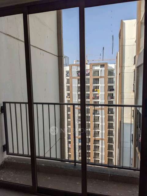 1 BHK Flat In Runwal My City For Sale  In Dombivli East