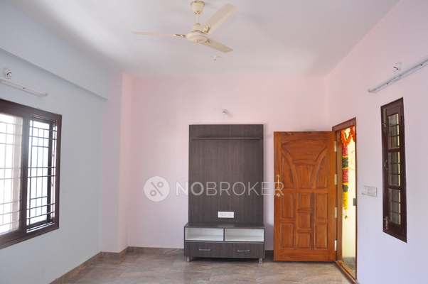 1 BHK House for Rent  In Sultanpalya