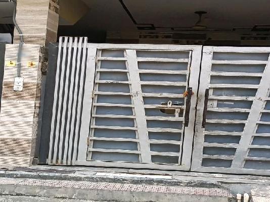 2 BHK Flat for Rent  In Sector 15