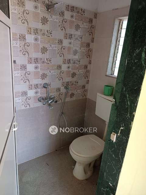 2 BHK Flat In Hill View Residency Badlapur East For Sale  In Badlapur Gaon