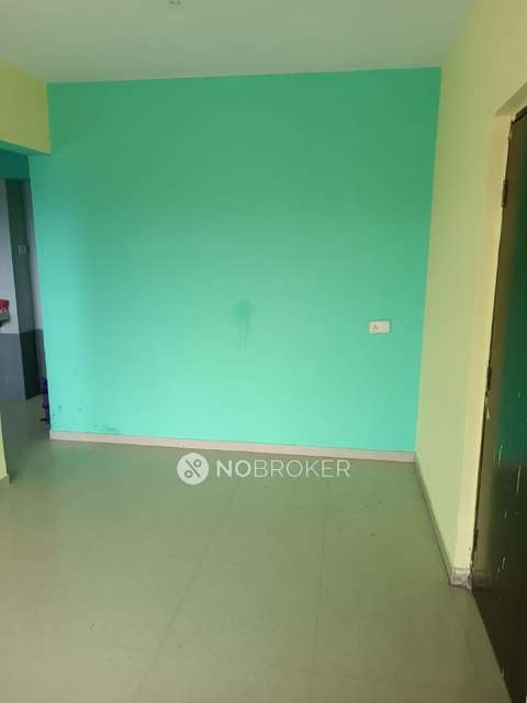 2 BHK Flat In Hill View Residency Badlapur East For Sale  In Badlapur Gaon