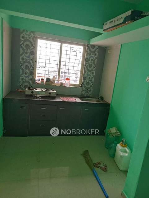 2 BHK Flat In Hill View Residency Badlapur East For Sale  In Badlapur Gaon