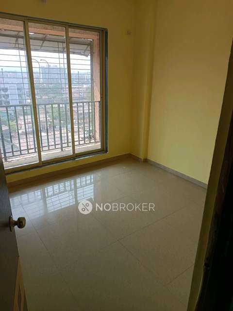 2 BHK Flat In Hill View Residency Badlapur East For Sale  In Badlapur Gaon