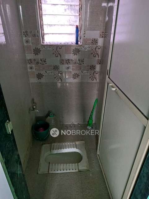 2 BHK Flat In Hill View Residency Badlapur East For Sale  In Badlapur Gaon