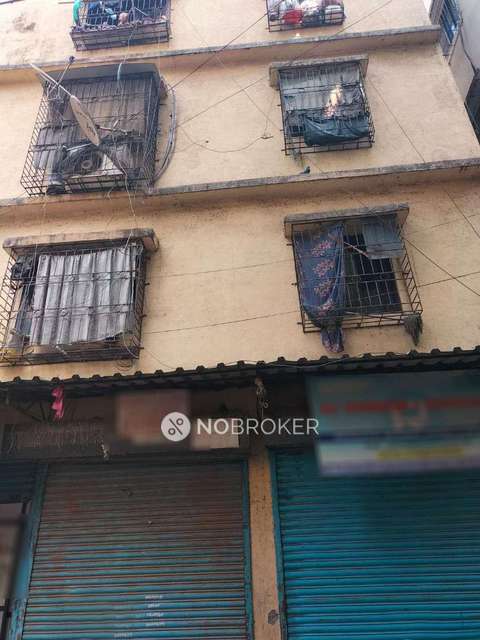 1 BHK Flat In Ngs for Rent  In Neraluru