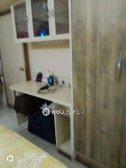 2 BHK Flat In Pinnac Sadichha Housing Society for Rent  In Kothrud