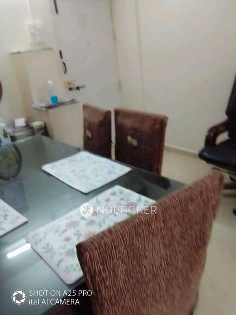 2 BHK Flat In Pinnac Sadichha Housing Society for Rent  In Kothrud
