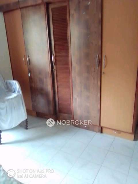 2 BHK Flat In Pinnac Sadichha Housing Society for Rent  In Kothrud