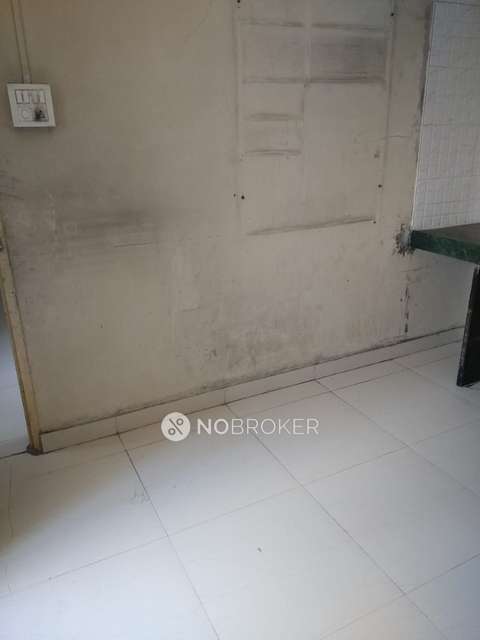 2 BHK Flat In Subhadra Height For Sale  In Raviwar Peth