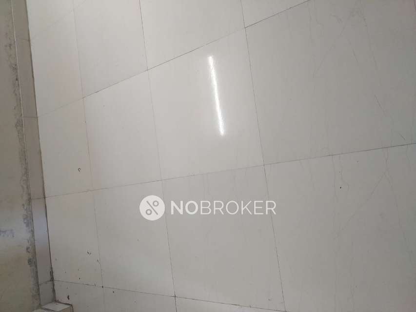 2 BHK Flat In Subhadra Height For Sale  In Raviwar Peth