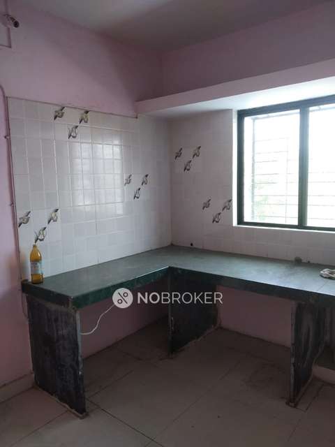 2 BHK Flat In Subhadra Height For Sale  In Raviwar Peth