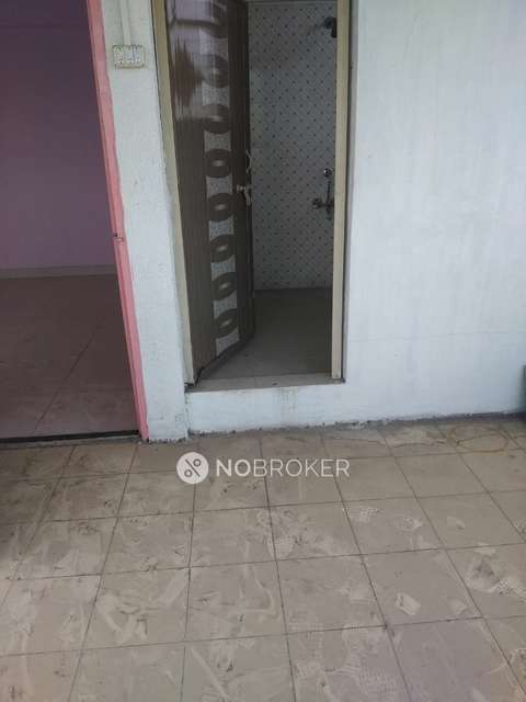 2 BHK Flat In Subhadra Height For Sale  In Raviwar Peth