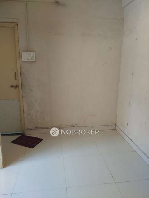 2 BHK Flat In Subhadra Height For Sale  In Raviwar Peth