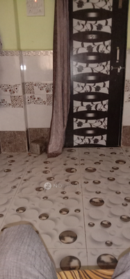 1 BHK Flat In Roomi Manzil  For Sale  In Ghaswala Compound