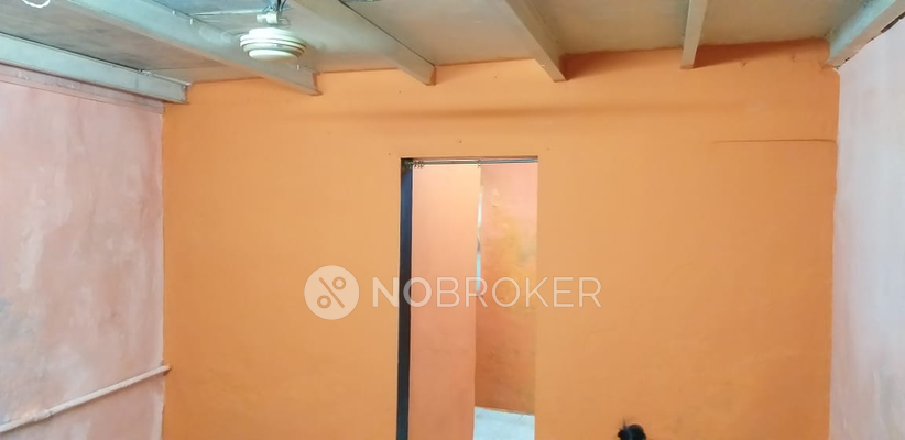 1 RK Flat In Sahydri Nager Bhandup for Rent  In Sahyadri Nagar Bhandup