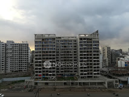 4 BHK Flat In Proviso Heights for Rent  In Sector 17