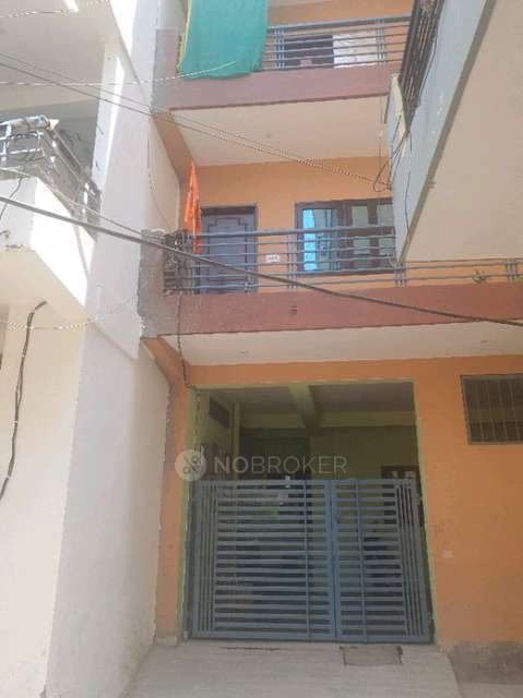 1 RK House for Rent  In Sector 39