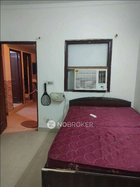 1 RK Flat In Dda Janta Flats for Rent  In Pul Pehlad Pur