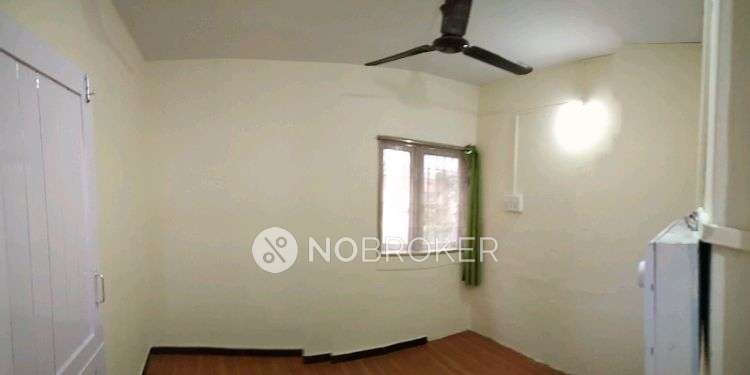 2 BHK Flat In Vishal Housing Society for Rent  In Jeevan Bima Nagar