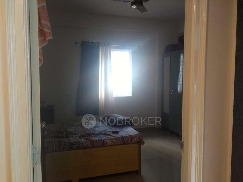 3 BHK Flat In Mayflower Grande For Sale  In Mallapur