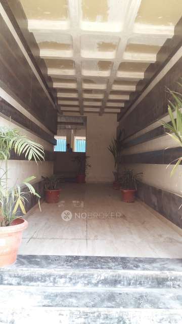 2 BHK Flat In Windsor County For Sale  In Ambegaon