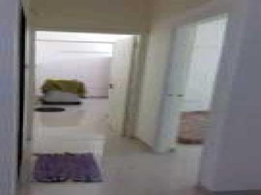 2 BHK Flat In Windsor County For Sale  In Ambegaon